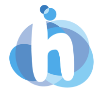 Envelp logo
