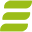 enventa-group.com icon
