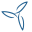 enventive.com icon