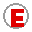 enveos.com icon