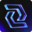enver.com icon