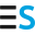 enversedstudios.com icon