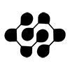 envertec.com icon