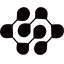 envertecportal.com icon