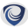 envescent.com icon