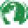 enveya.com icon