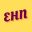 envhistnow.com icon