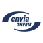 envia-therm.de icon