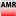 enviacontador.com icon