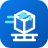enviarpalet.com icon
