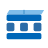 enviarpallet.com icon