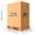 enviarpalletainglaterra.com icon