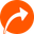 enviarpalletaportugal.com icon