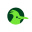 enviatodo.com icon
