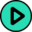 envideate.com icon
