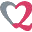 envie2chat.com icon