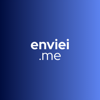 enviei.me icon