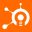 envienta.com icon