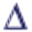 envies-server-a.de icon