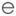 envigor.com icon