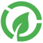 envilog.co.id icon