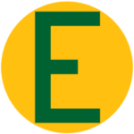 envinity.com icon