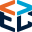 envioclickpro.com icon