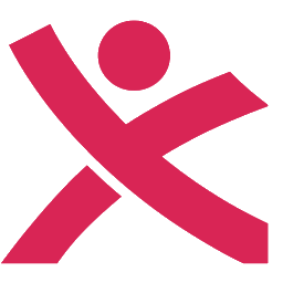 envioexpress.com icon