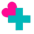 enviomedical.com icon