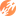 envios.com icon