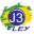 enviosj3flex.com.br icon