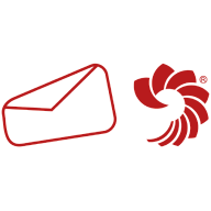 enviosprimeraplus.com.mx icon