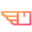 enviospronto.com icon