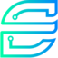 enviotech.de icon
