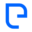 envira.es logo