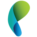 envirada.com icon
