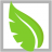enviralum.com icon