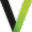 enviri.com logo