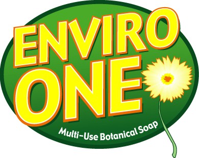 enviro-one.com icon
