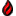 enviro.com icon