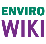 enviro.wiki logo