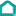envirobatcentre.com icon