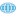 envirobidnet.com icon