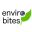 envirobites.org icon