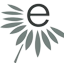 Envirocare Earth logo