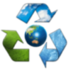 Enviro Chemicals And Cleaning Supplies logo