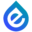 envirocleanglobal.com icon