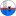 enviroequipment.com logo