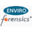 enviroforensics.com icon