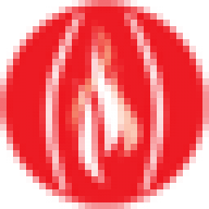 envirograf.com icon